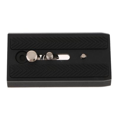 Quick Release System W// MH601 Slide Plate for Giottos MH601 DSLR SLR Camera