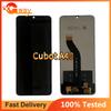 LCD Screen and Digitizer Full Assembly For Cubot A40