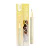 MSH - Love Liner Liquid Eyeliner R4 S Bijou Glitter Collection