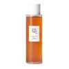 Ginseng Essence Water Hydrating & Revitalizing Facial Toner 150ml