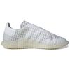 adidas Craig Green x Graddfa AKH I 'Core White' Men's FW4188
