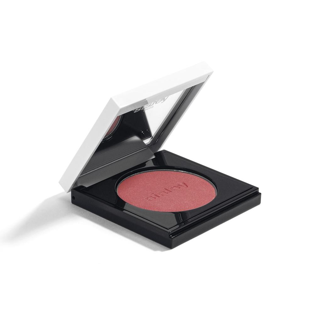 SISLEY Phyto Blush Rosewood No.5