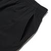 Xtep Women's Woven Straight-Leg Sport Pants