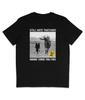 Toujours détester Thatcher - Grève des mineurs 1984-1985 - T-shirt Biologique Homme Femme Haut - Thatcher