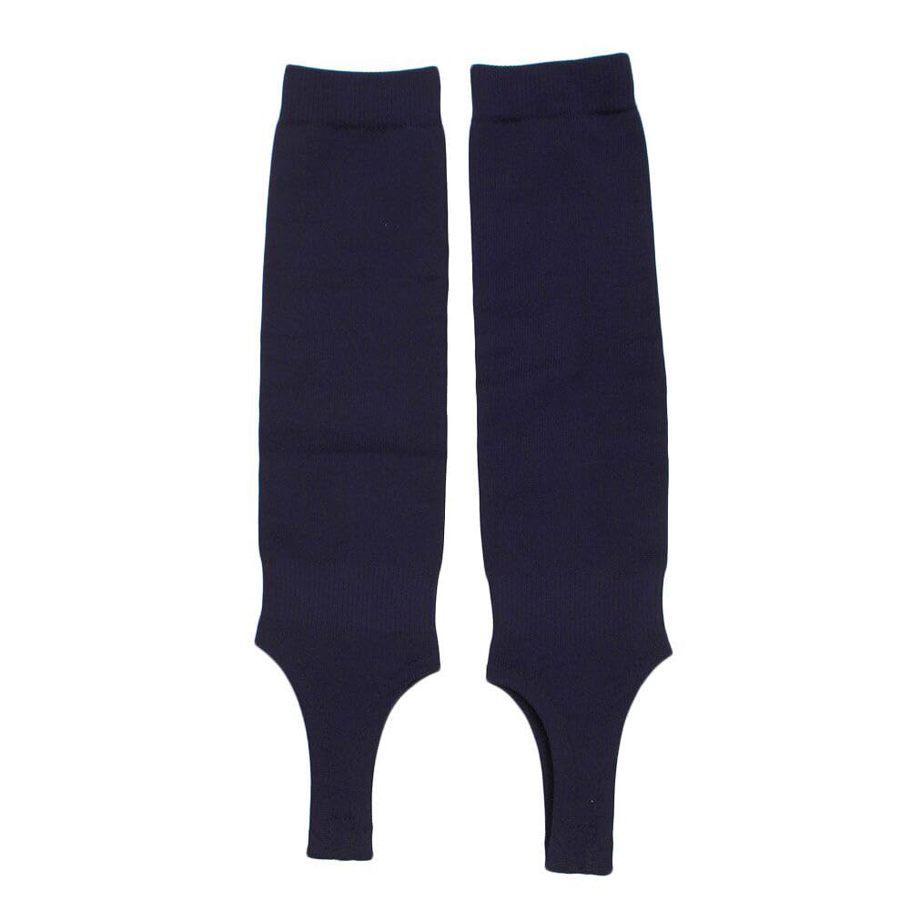 Mizuno Baseball Stockings 12JX8S13 Low-Cut