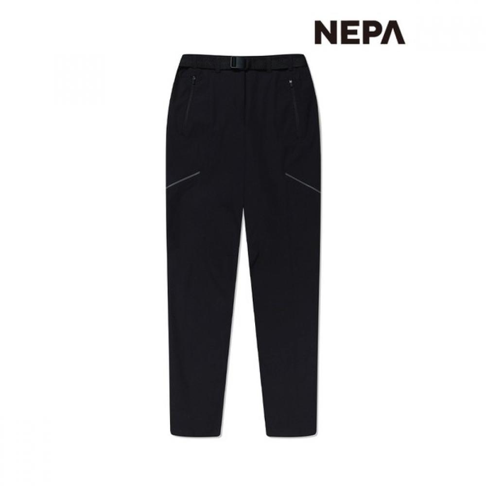 [Nepa] Nepa Women S Mountain One Point pantS 7i41604