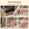 Liven Handheld Noodle Maker CN plug (adapter included)