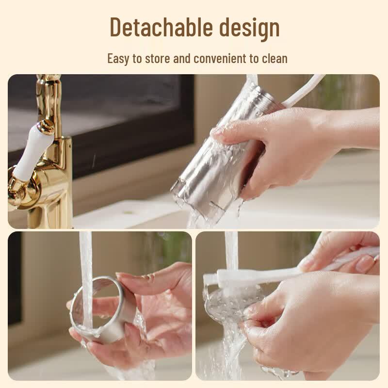 Liven Handheld Noodle Maker CN plug (adapter included)