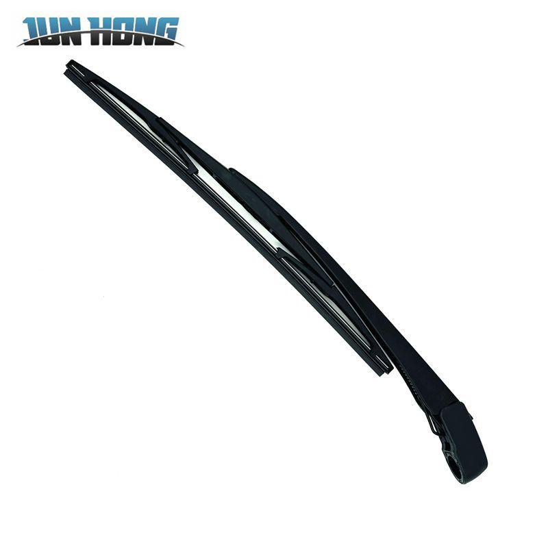 Infiniti QX50/QX70 Rear Wiper Blade & Rocker Arm Assembly