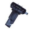 High quality New For 197400-2240 MAF Mass Air Flow Sensor For MAZDA cx-7 cx-9 SUBARU FORESTER IMPREZA L3K913215 1974002240