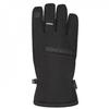 Karrimor Mens Waterproof Logo Gloves