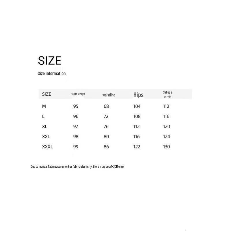 PRASE Miu-Stijl Hoge Taille Casual Rechte Rok