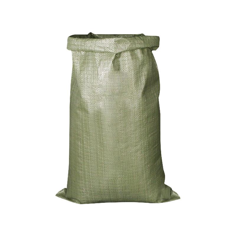 Durable Woven Polypropylene Packaging Sacks