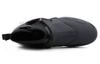 Jordan Trunner High Triple Black AA1347-003