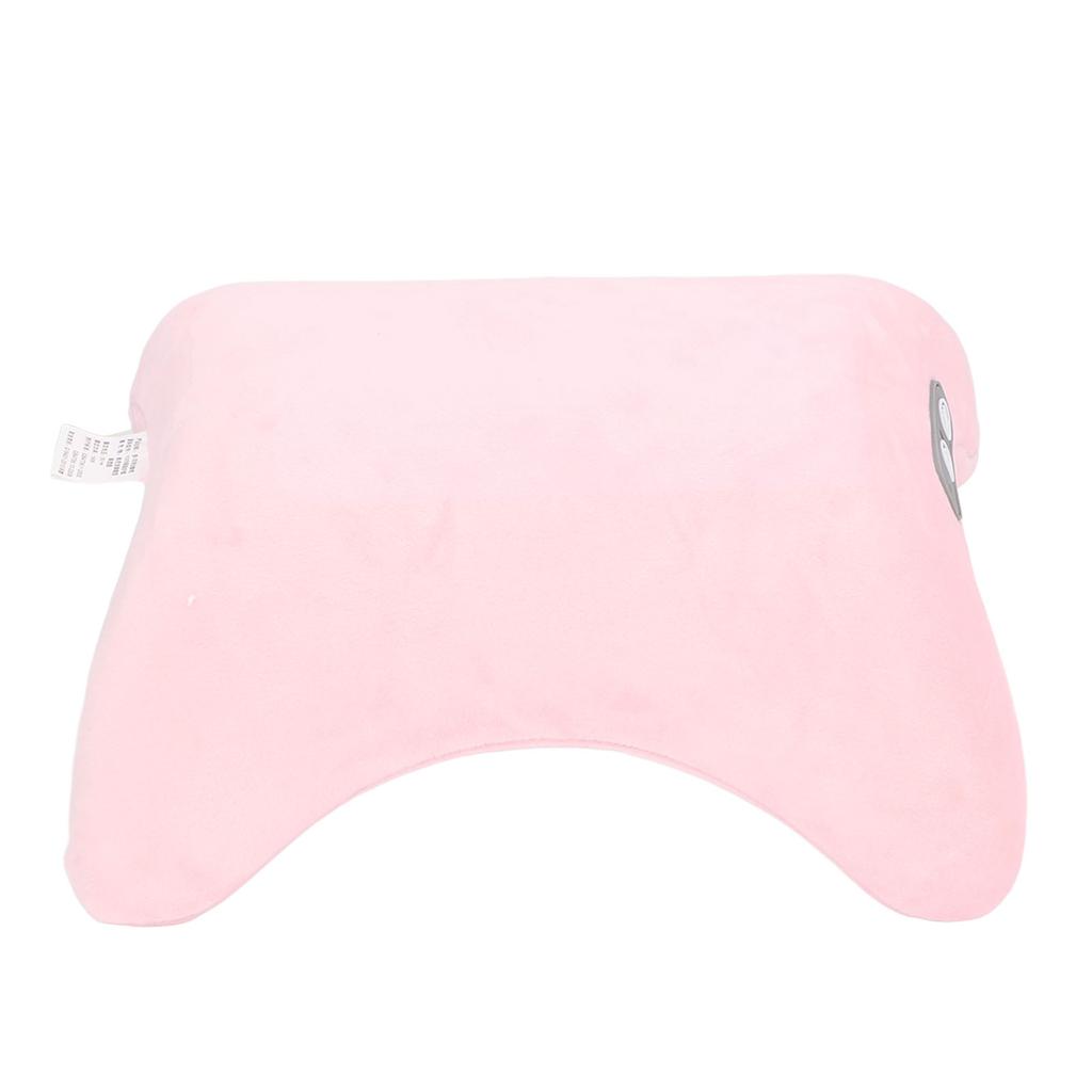 Perna Masaj Gât Spate cu Căldură Compresă Caldă Ameliorează Oboseala Frământare Profundă Shiatsu Spate