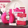 HANDUNYOU Women's Day Gift Set