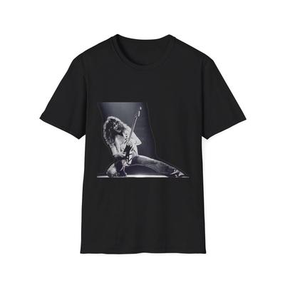 Oberteile – T-Shirts