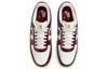 Nike Air Force 1 'Roman Empire' Women's DQ8583-100