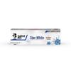 Darlie Star White Whitening Toothpaste