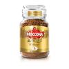 Moccona Classic Medium Roast 100g Mocha 1 piece