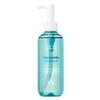 Cuidados de rosto – Produtos de higiene facial