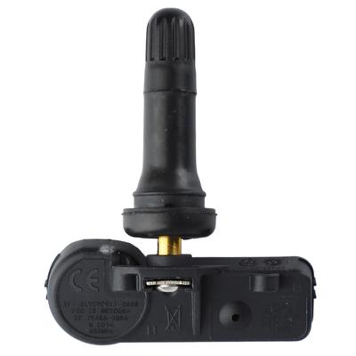 Датчик тиску в шинах TPMS 68241067AB, чутливий, заміна датчика контролю тиску в шинах для Chrysler 300 2014 року