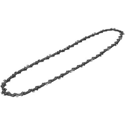 SK11 Oregon Chainsaw Replacement (SK11) #6N 91PX-50E