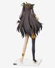 Order Absolute Demonic Babylonia Super Premium Figure Fate/Grand - Front - "Ishtar