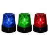 Iluminare profesională – Iluminare de securitate