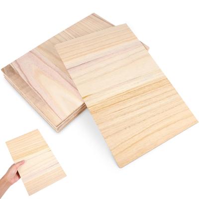 VANZACK Karate Trial Board, Taekwondo, Trial Board, 10 Pieces for Beginners