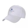 Cappellino da Baseball GREY GOOSE VODKA Cappellino da Sole per il Golf Cappello con Pompon Cappellino da Sole Ragazza Unisex