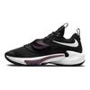 Nike Zoom Freak 3 Ep 'Project 34' Sneakers Casual DA0695-001