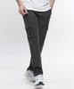 EXTRASPORTY Multi-Play Men'S Cargo Elastic Pants (Xs32Lp005M) 3 Colors