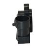 Sensor 17108862