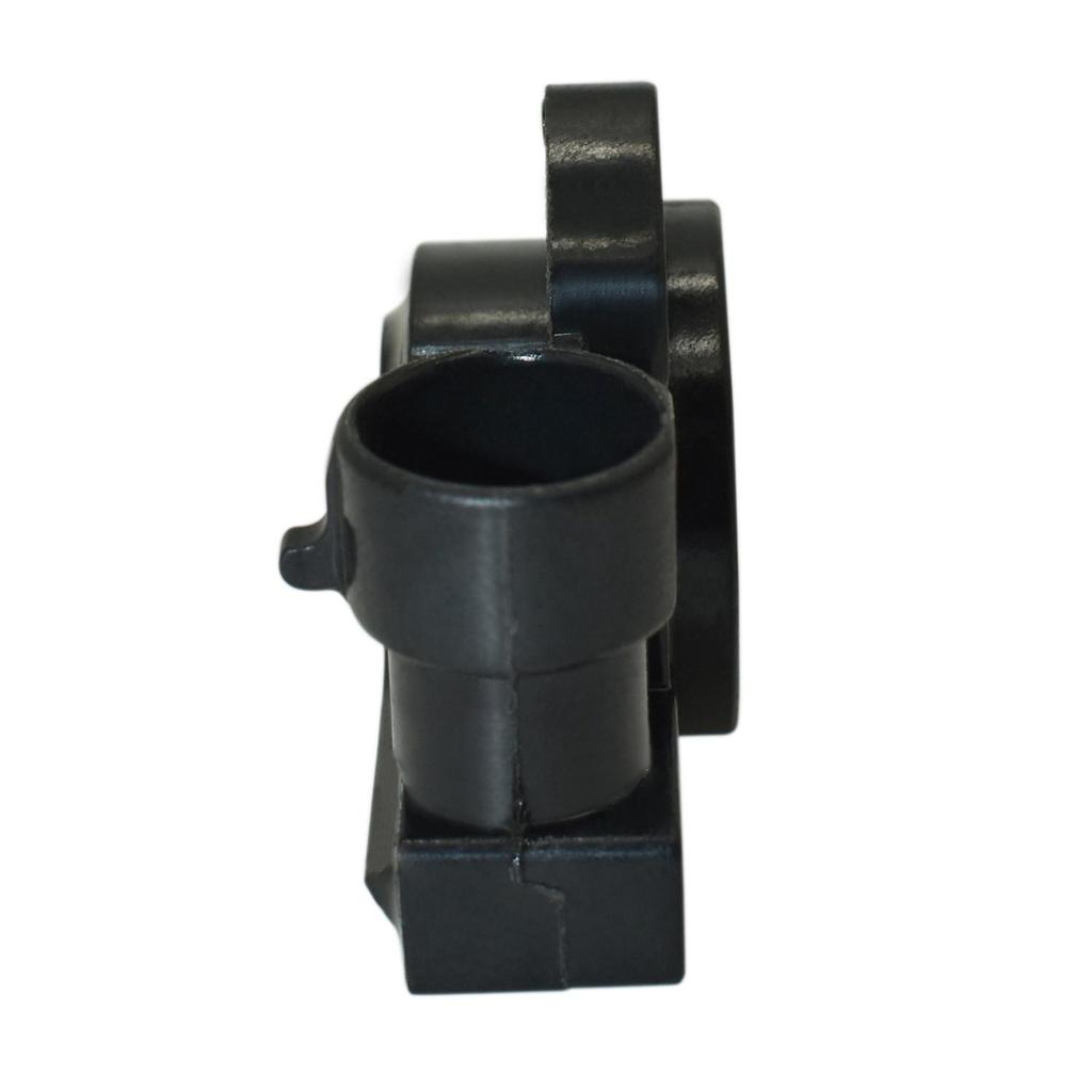 Sensor 17108862