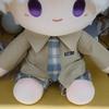 Academy Style 40cm Cotton Doll Clothes Dress Up Cotton Doll Outfit  Gift For Friends