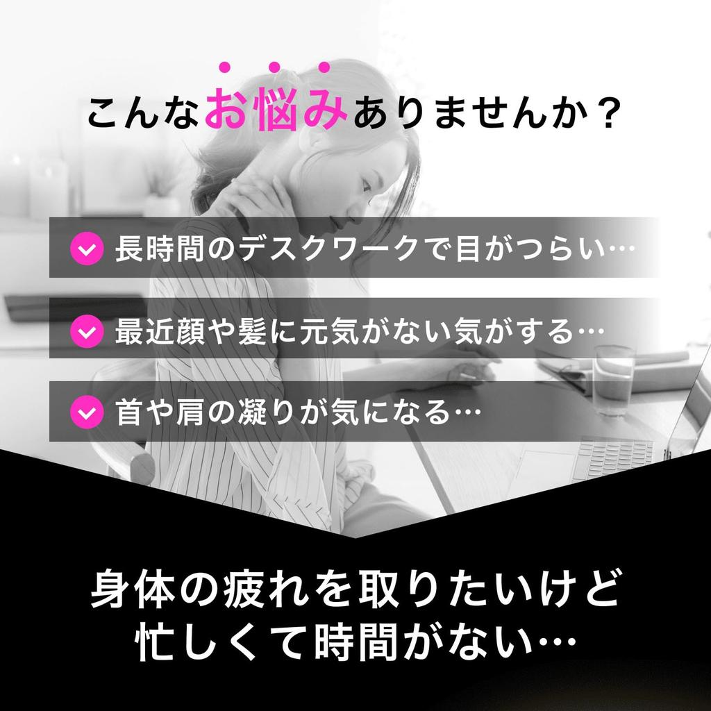 Stan Head Spa Elektrische Kopfhautbürste EMS Wasserdicht IPX7 Leichte kabellose Kopfhautpflege Kopfhautpflege Geschenk (Weiß)