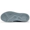 Hongxing Erke Yun Lai Trendy Versatile Wear-Resistant Non-Slip Low-Top Skate Shoes Men sneakers Cloud-Gray Sky-Blue 51125101344-106