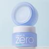 BANILA CO Clean It Zero Calming Cleansing Balm 100ml / 180ml (+Free gift)