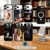Huse pentru telefoane – Huse tip bumper pentru telefon