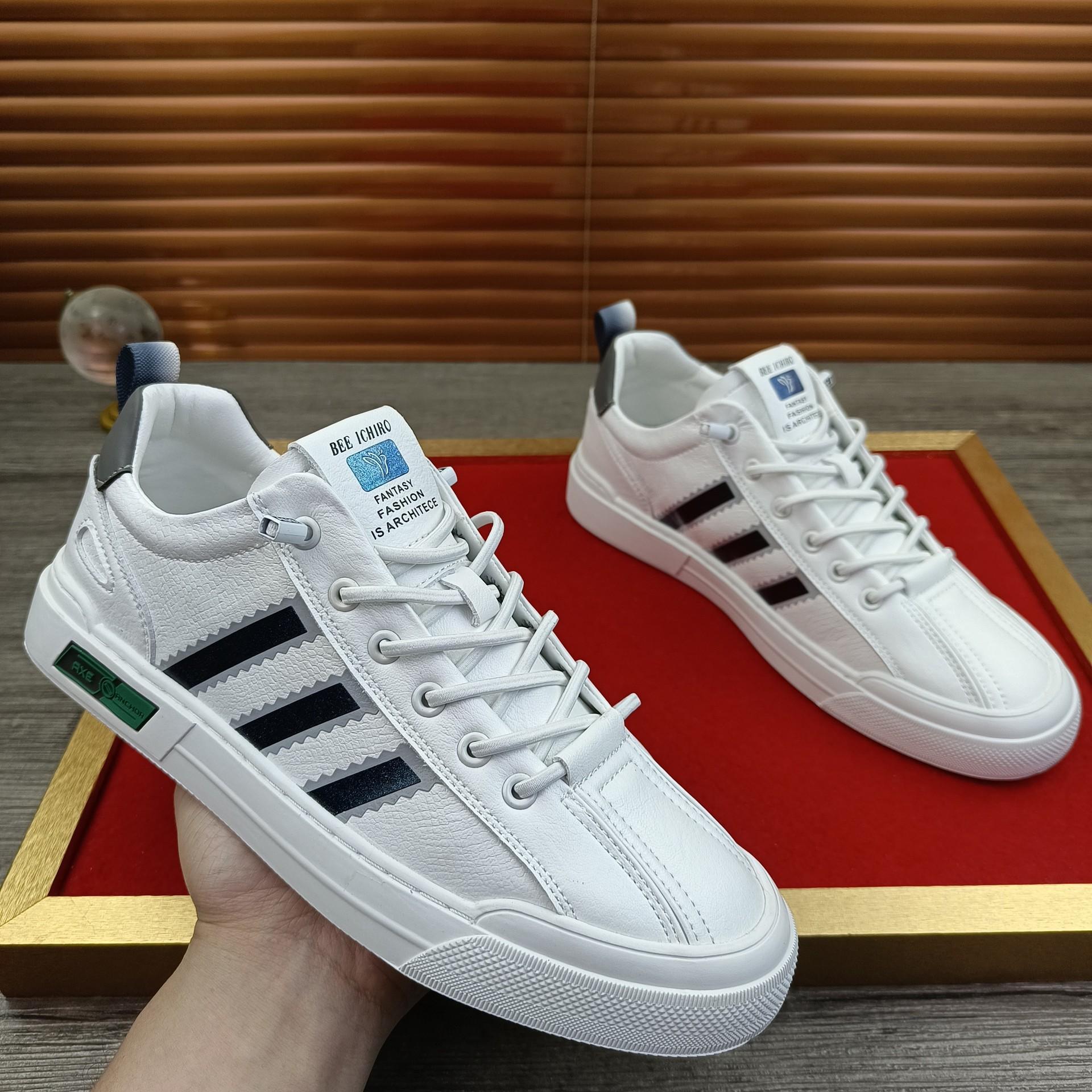 

Размер 35–46. Мужская обувь. Детская обувь. Баскетбольная обувь. Спортивная обувь для бега для мальчиков и девочек. Кроссовки для детей.