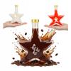 Veselă pentru băuturi – Vase pentru apă și carafe