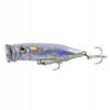 Pesca – Wobblers, cebos y anzuelos