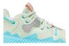adidas Harden Vol. 6 'Green Mist Pulse Aqua'