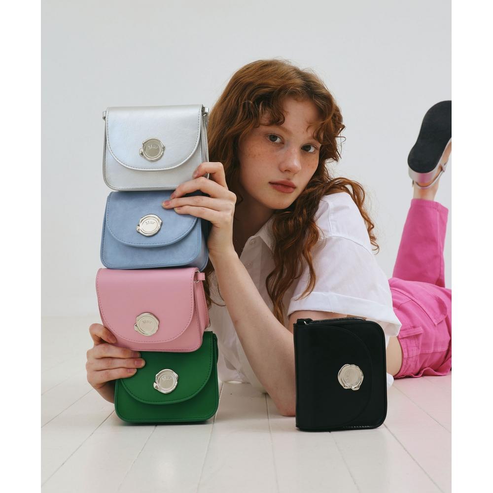 

Сумка MUR Letter 7color