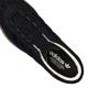 Adidas Stadt Core Nigh Gum5 Jr2077