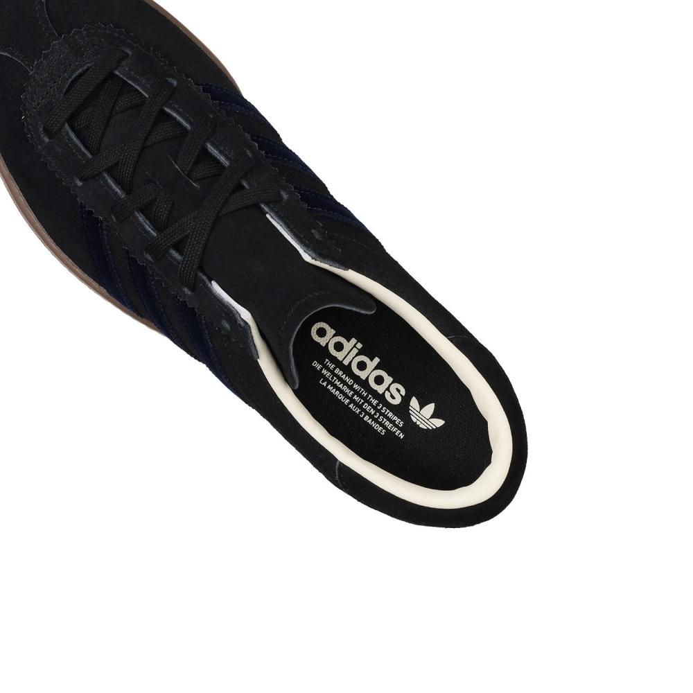 Adidas Stadt Core Nigh Gum5 Jr2077