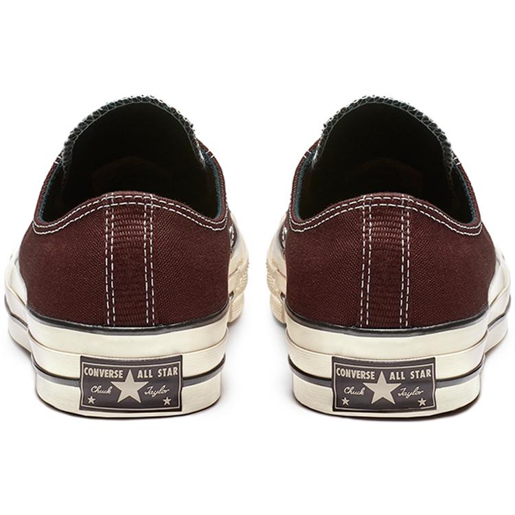 Chuck 70 Converse 'Barkroot Brown' 163334C