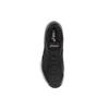ASICS Volley Elite FF Training Shoes/Sneakers Men's B701N-9095