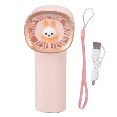 Accessori per computer – Ventilatori e condizionatori USB